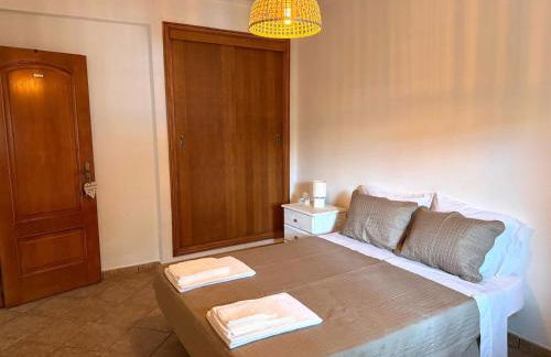 Casa do Sol - Foto 3