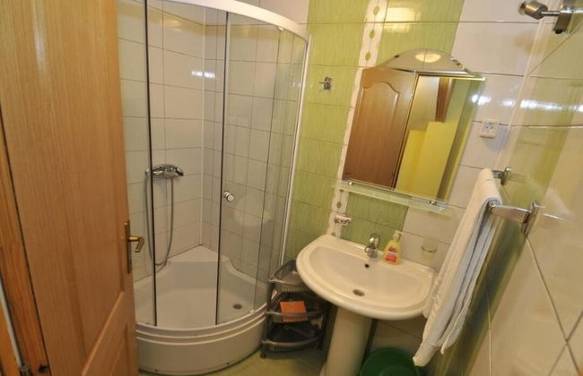 Marušić Apartmani - Foto 22