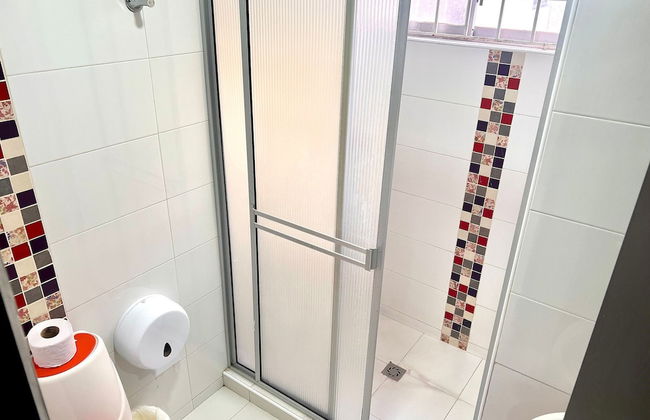 Río Guatapuri y Confort Deluxe - Foto 58