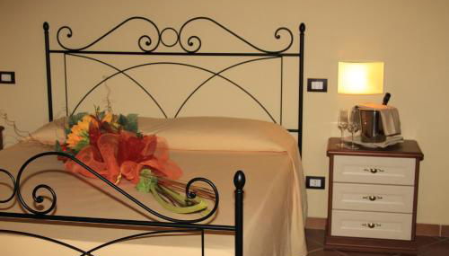 Casale Margherita - Foto 5