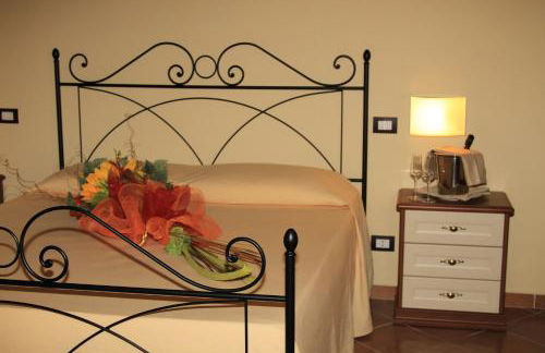 Casale Margherita - Foto 5