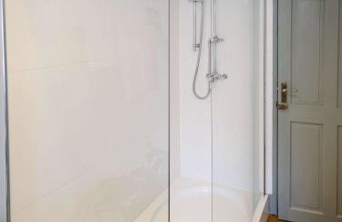 Weavers Retreat by Weavers of Haworth - Foto 16