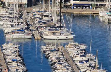 Villa Mariposa - Foto 36