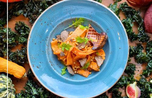 Aparthotel Invite - Foto 114