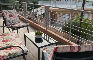 Sunrise Summit - Foto 22