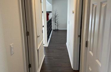 An Incredible Vacation Home with Saltwater Pool! - Foto 34