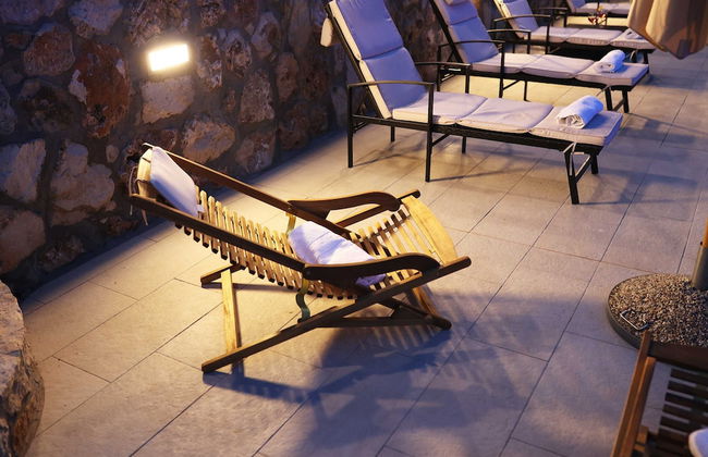 Villa Skaramuca Village - Photo 54