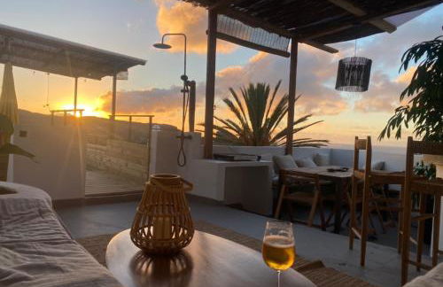 Casa Atlantica Agaete - Foto 27