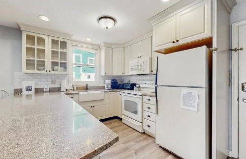 Long Sands Escape - Foto 9