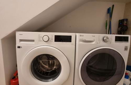 Skyview Family Lodge - Foto 17