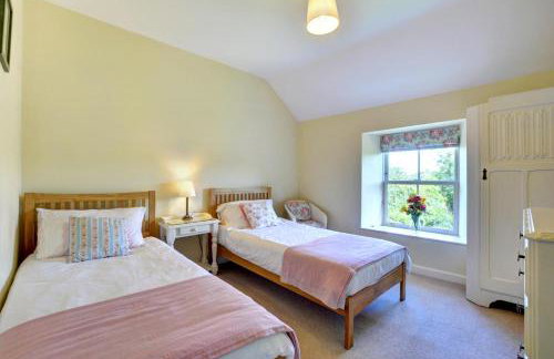 4 Bed in St. Mawgan oc-p00610 - Foto 9