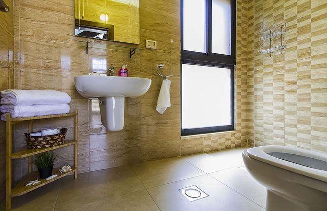 Villa Naya Branch 1 Couple Paradise - Photo 6