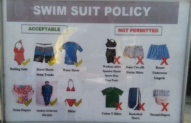 Vinz at Silverscape Luxury Residence - Foto 20