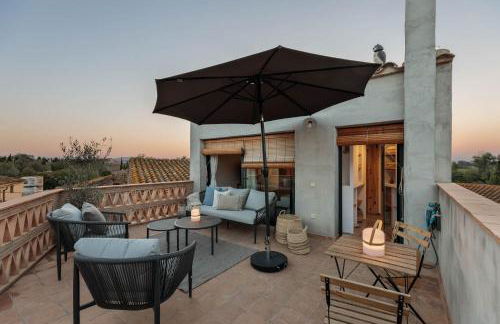 casa gualta golf emporda costa brava - Foto 18