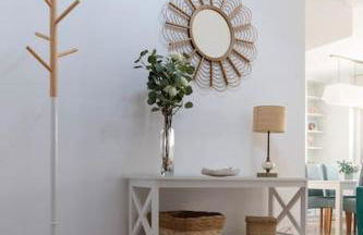 Alohamundi Santa Marina - Foto 16