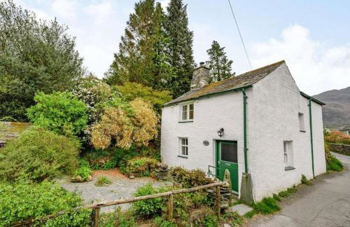 2 Bed in Borrowdale SZ302 - Foto 17