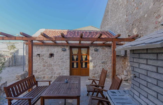 Apartments Petra - Foto 51