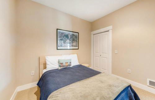 Shoreline Ridge #C303 - Penthouse Suite - Photo 24