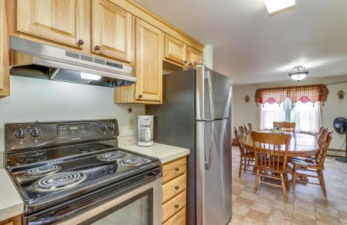 Still Meadows - Foto 15