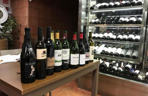 Awesome 5* Lux Villa - El Valle - Pool/Jacuzzi - Foto 50