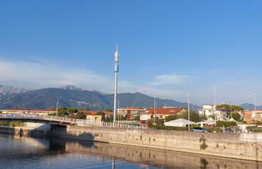 Appartamento al mare di Liguria e Toscana - Foto 33