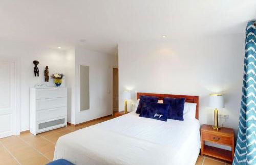 Lesal Villas Rentals, Villa Mar Azul, Tossa de Mar - Foto 18