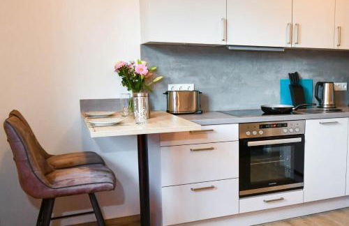 Zum Klabautermann - Foto 15