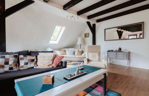 Olifant in Osterode - Foto 10