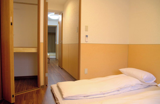 Ueno House VIP - Foto 7