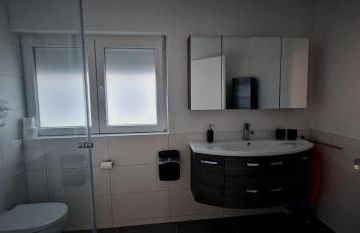 Panoramablick - Foto 12