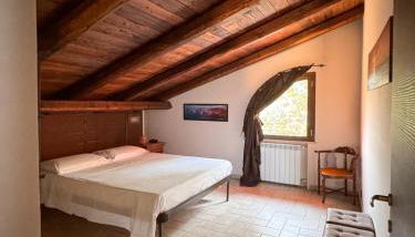 Dreams Valley - Foto 4