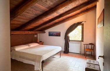 Dreams Valley - Foto 4