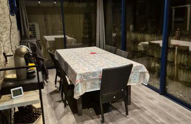 Villa ctl - carcans, médoc - Photo 17