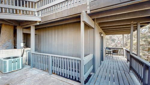 Arosa Pines - Foto 5