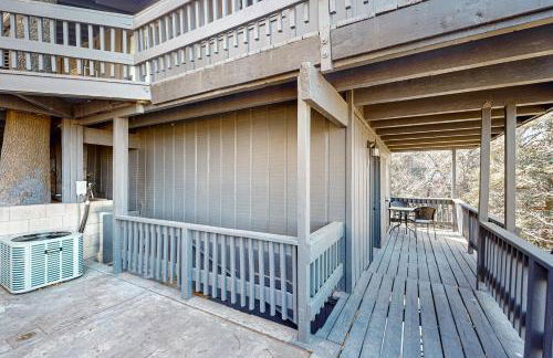 Arosa Pines - Foto 5