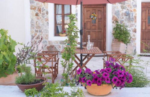 Anastasia's Home - Foto 31