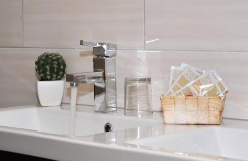 Luxury Apartments Silva with sea view - Photo 70