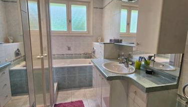 Maison à louer à Allègre - Foto 4