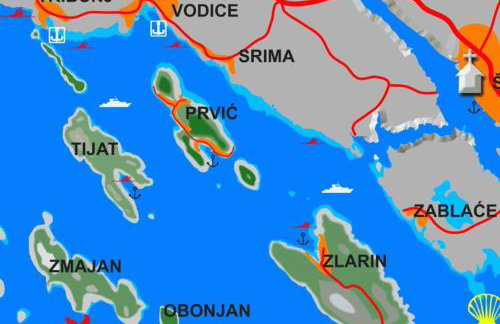 Prvinski Akvarel - Foto 38