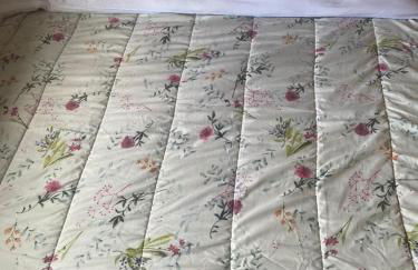 Residencial Luce Del Sole - Photo 30