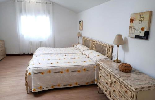 Casa frente al mar en Boiro - Foto 33