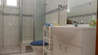 A&M Apartments - Foto 3