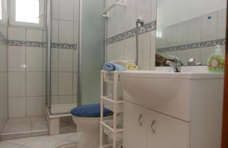 A&M Apartments - Foto 3