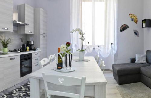 Alloggio Turistico Sea Port - Foto 12