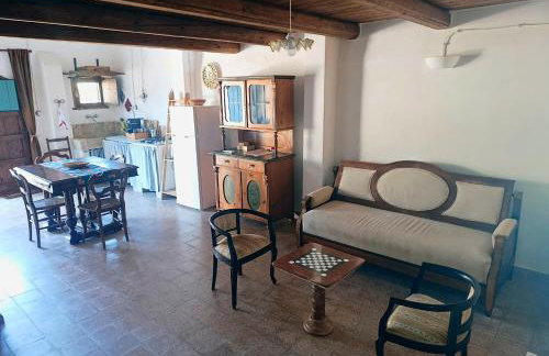 Casa Aranci - Photo 40