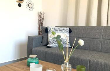 Vasilias House - Foto 1