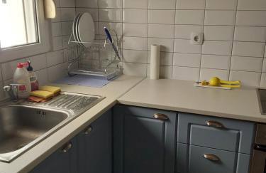 Amor de Skioni - Foto 19