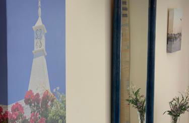 Vila Marachique - Foto 57