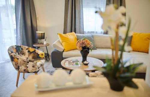 Holiday home in Murine - Istrien 42601 - Photo 11