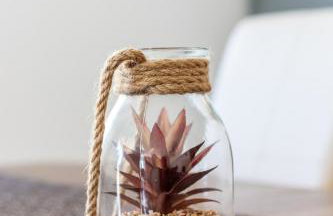 Villa Ana perfect for families with kids and groups,House with heated Pool - Photo 45